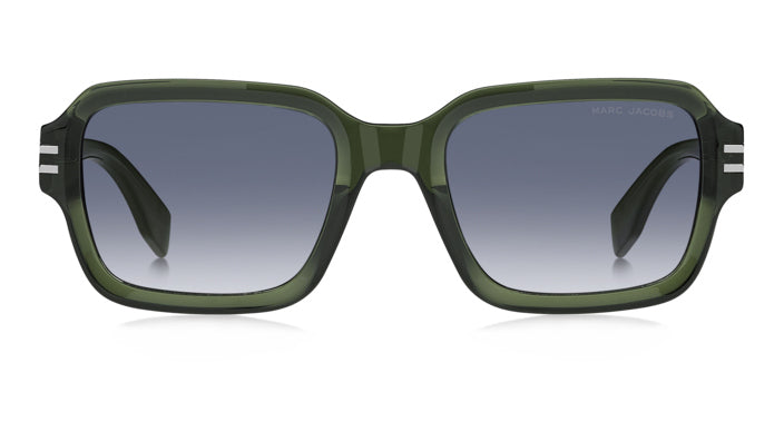 Marc Jacobs MARC 946/S 1ED-08 Vert - vue de face