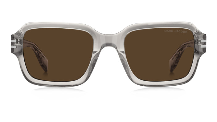 Marc Jacobs MARC 946/S KB7-70 Gris - vue de face