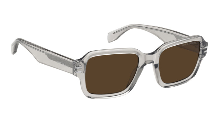 Marc Jacobs MARC 946/S KB7-70 Gris - autre vue trois-quarts