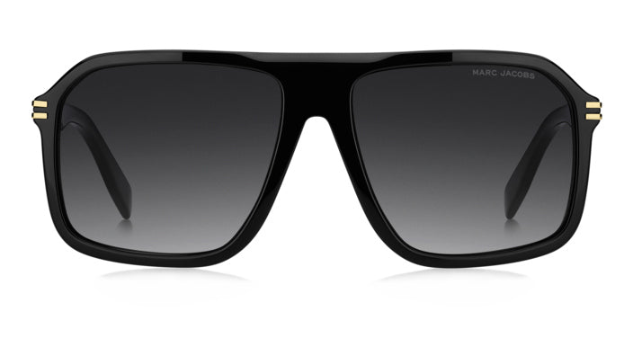 Marc Jacobs MARC 950/S 807-9O Noir - vue de face