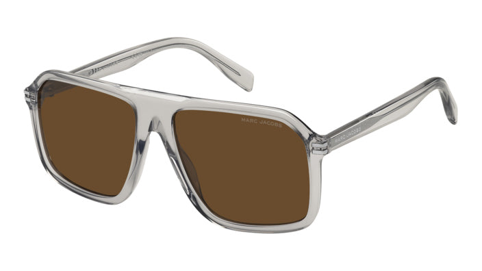 Marc Jacobs MARC 950/S KB7-70 Gris - vue trois-quarts