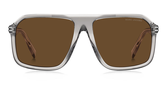 Marc Jacobs MARC 950/S KB7-70 Gris - vue de face