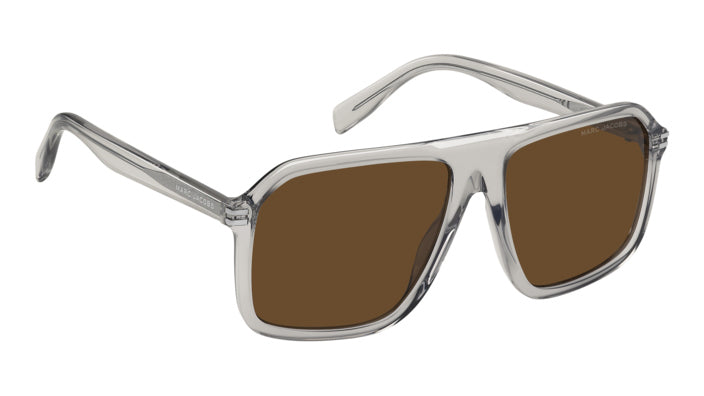 Marc Jacobs MARC 950/S KB7-70 Gris - autre vue trois-quarts