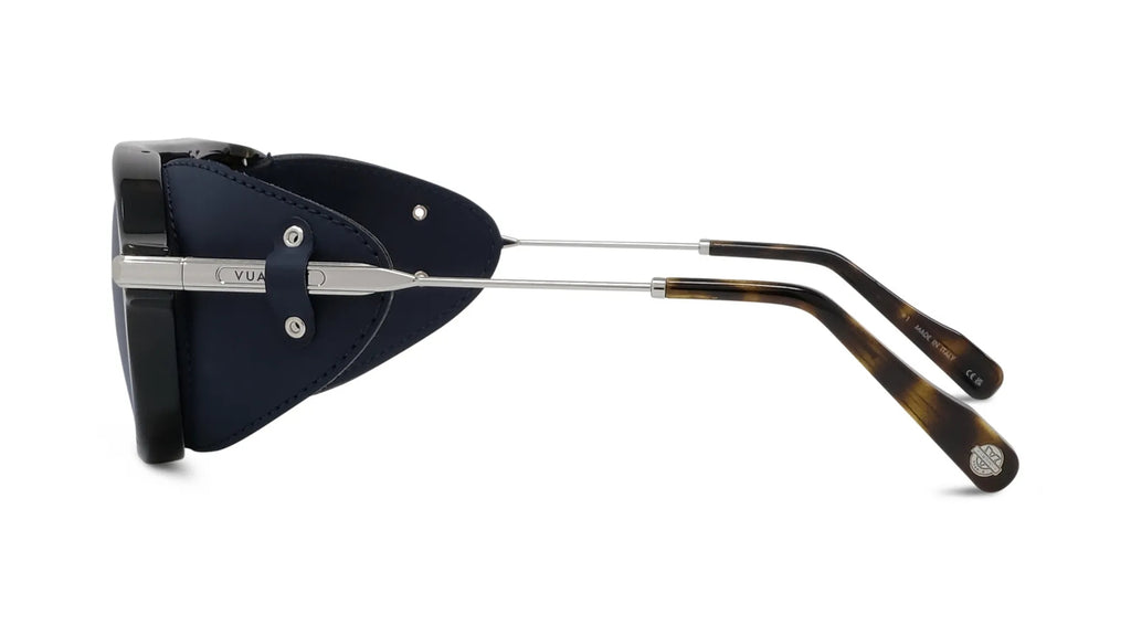 Vuarnet PEAK - Havane foncé (52V) - vue produit 3