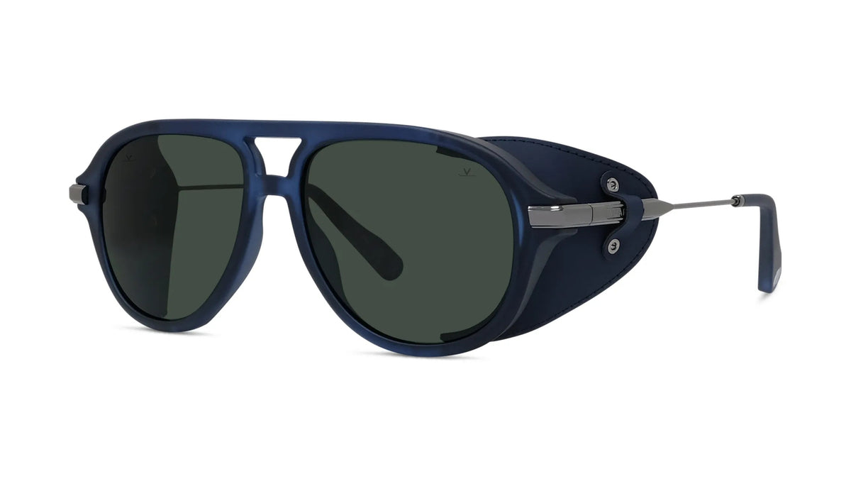 Vuarnet PEAK - Bleu (92A) - vue produit 2