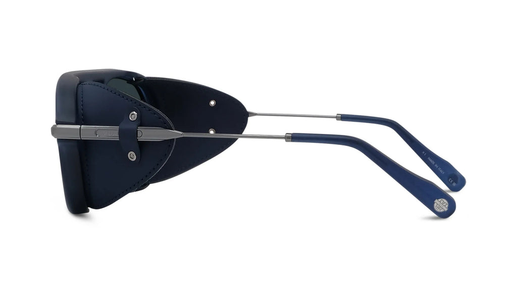 Vuarnet PEAK - Bleu (92A) - vue produit 3