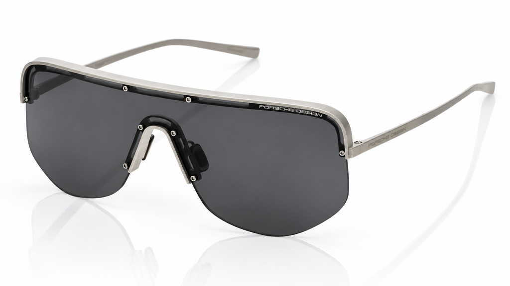 P’8954 Iconic Targa 60Y