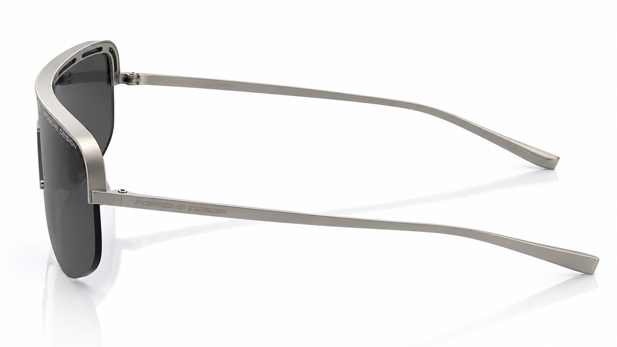 P’8954 Iconic Targa 60Y
