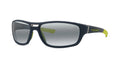 Vuarnet RACING 01 - Bleu mat (91Y) - vue produit 1