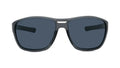 Vuarnet RACING 02 - Cristal (27D) - vue produit 1
