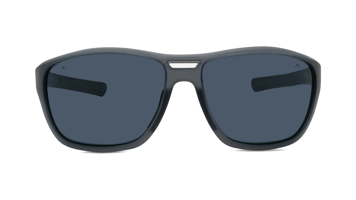 Vuarnet RACING 02 - Cristal (27D) - vue produit 1