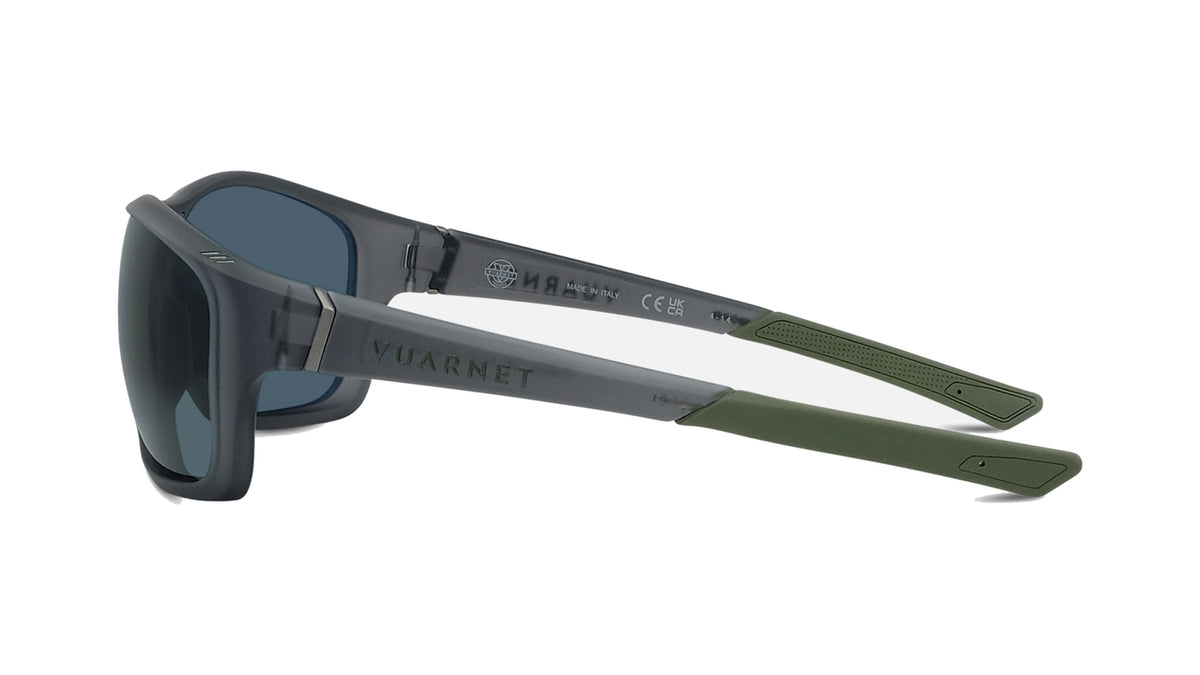 Vuarnet RACING 02 - Cristal (27D) - vue produit 2
