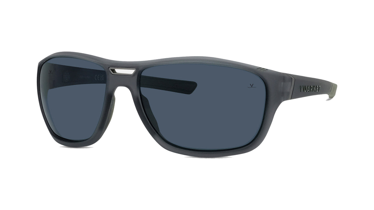 Vuarnet RACING 02 - Cristal (27D) - vue produit 3