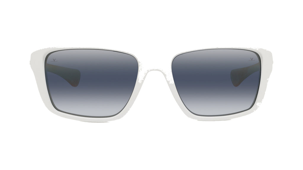 Vuarnet RACING 05 - Blanc (21V) - vue produit 1