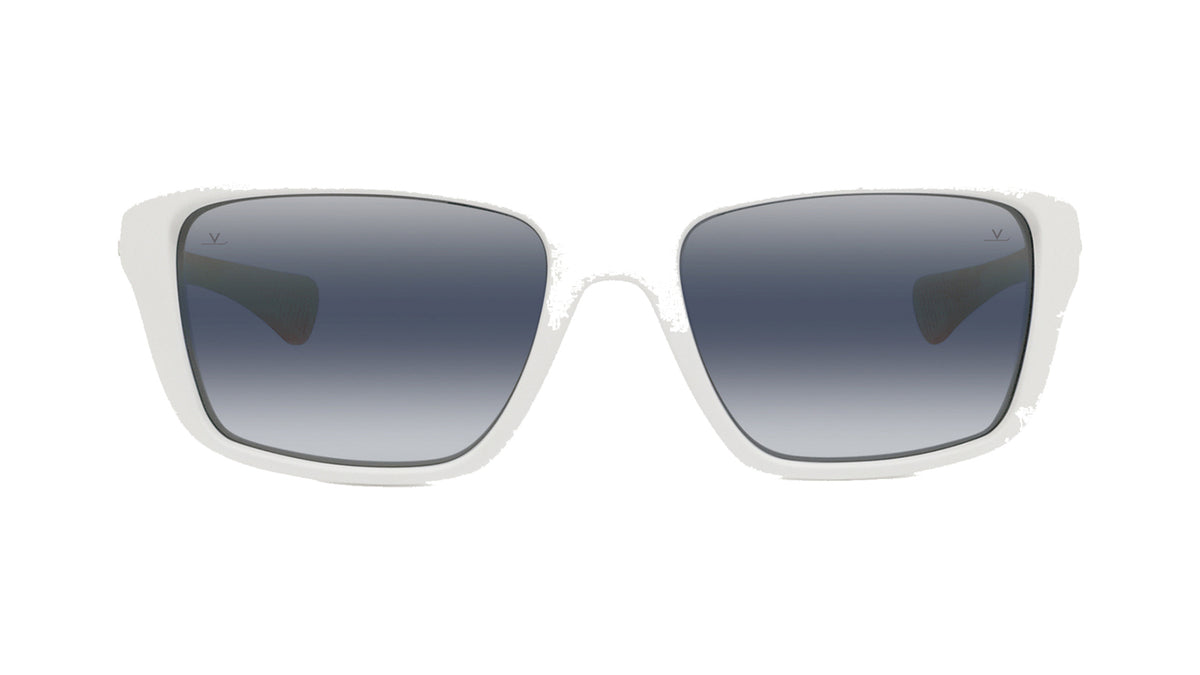 Vuarnet RACING 05 - Blanc (21V) - vue produit 1