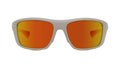 Vuarnet RACING 05 - Beige brillant (57J) - vue produit 1