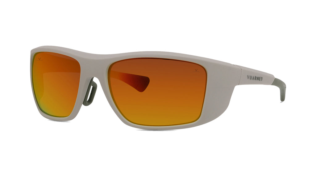 Vuarnet RACING 05 - Beige brillant (57J) - vue produit 3