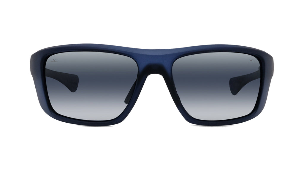 Vuarnet RACING 05 - Bleu (92X) - vue produit 1