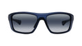 Vuarnet RACING 05 - Bleu (92X) - vue produit 1