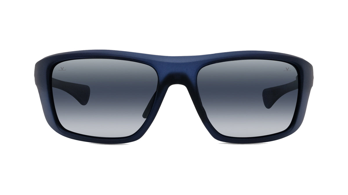 Vuarnet RACING 05 - Bleu (92X) - vue produit 1