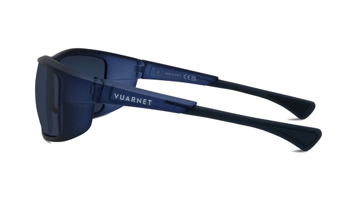 Vuarnet RACING 05 - Bleu (92X) - vue produit 2
