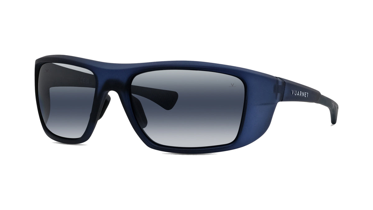 Vuarnet RACING 05 - Bleu (92X) - vue produit 3