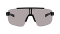 Vuarnet RACING 07 - Noir mat (02A) - vue produit 1
