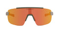 Vuarnet RACING 07 - Beige brillant (57J) - vue produit 1