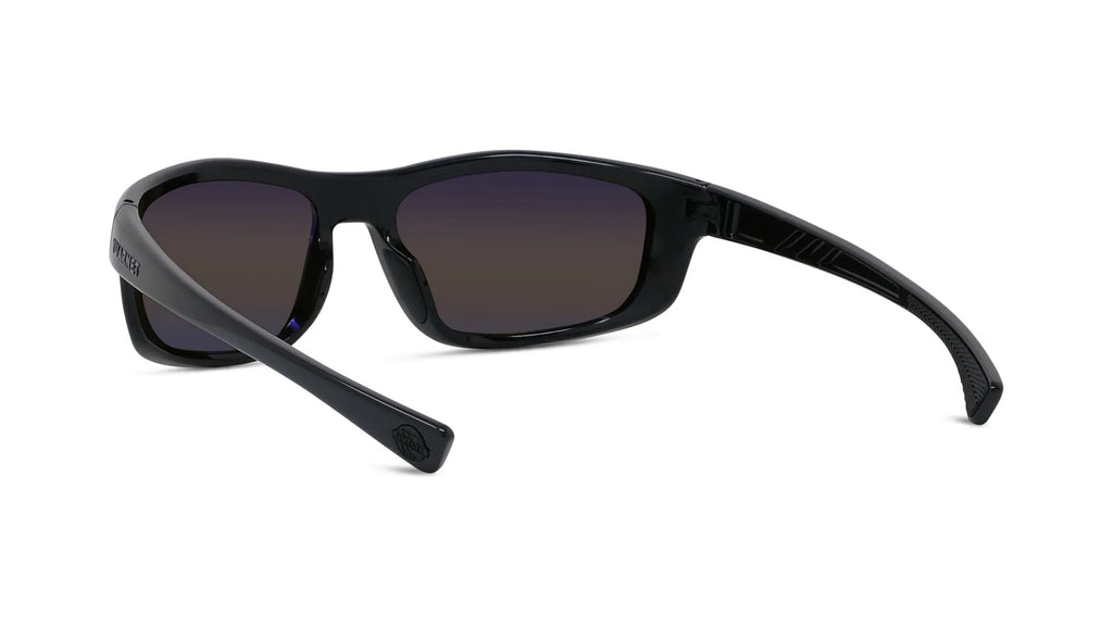 Vuarnet RACING 10 - Noir brillant (01Q) - vue produit 3