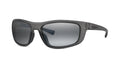 Vuarnet RACING 10 - Gris (20Y) - vue produit 1