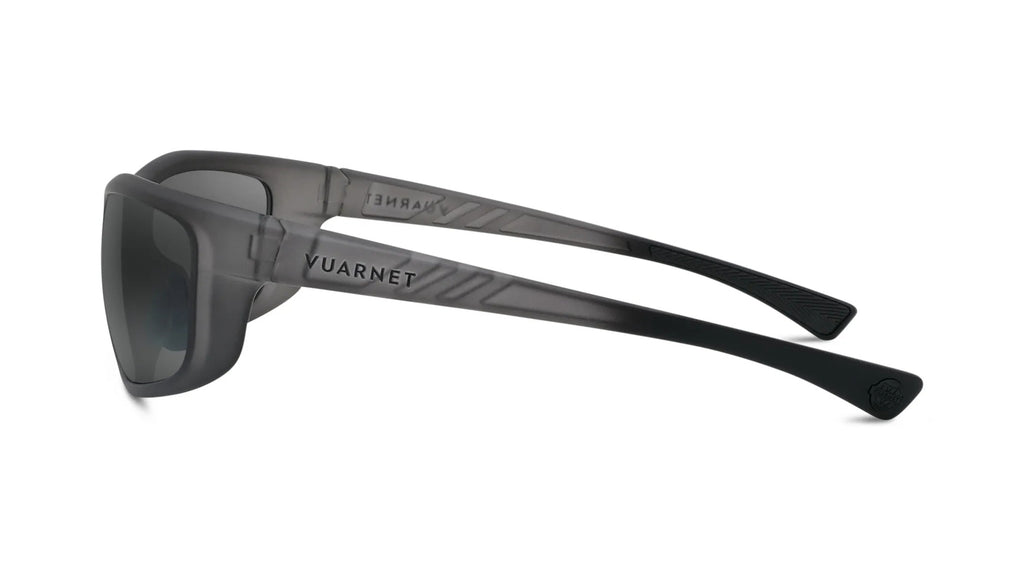Vuarnet RACING 10 - Gris (20Y) - vue produit 2