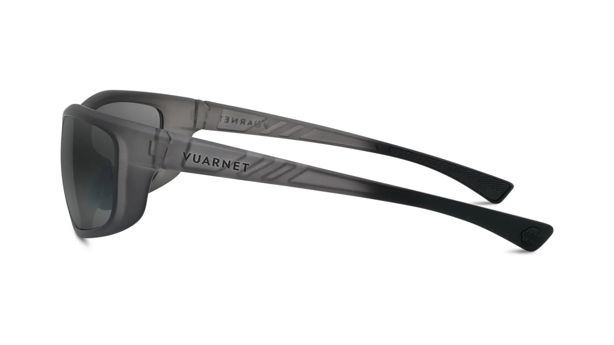 Vuarnet RACING 10 - Gris (20Y) - vue produit 2
