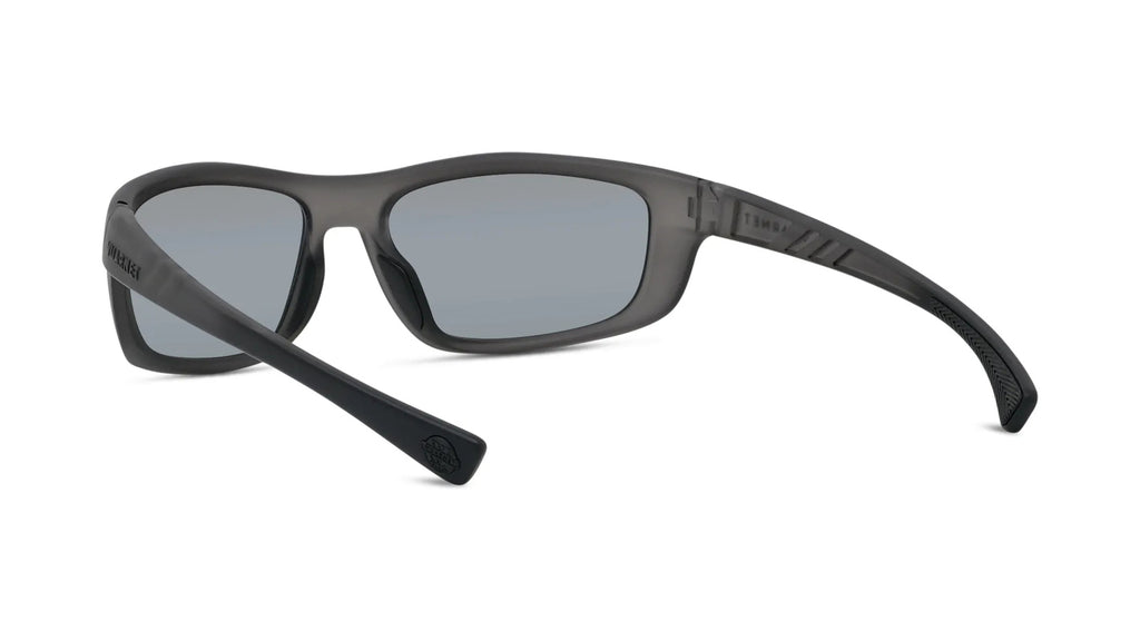 Vuarnet RACING 10 - Gris (20Y) - vue produit 3