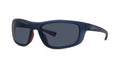 Vuarnet RACING 10 - Bleu (92V) - vue produit 1