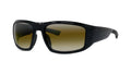 Vuarnet RACING 11 - Noir brillant (01Q) - vue produit 1