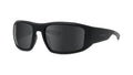 Vuarnet RACING 11 - Noir mat (02C) - vue produit 1