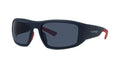 Vuarnet RACING 11 - Bleu (92V) - vue produit 1