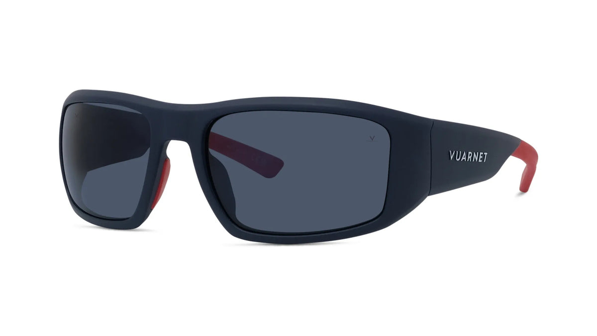 Vuarnet RACING 11 - Bleu (92V) - vue produit 1
