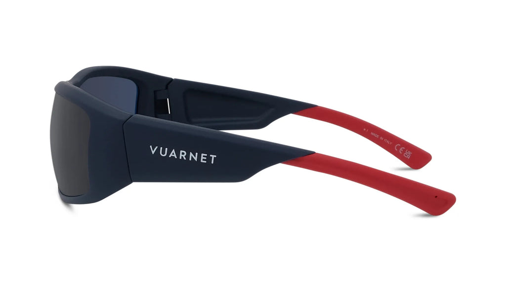 Vuarnet RACING 11 - Bleu (92V) - vue produit 2