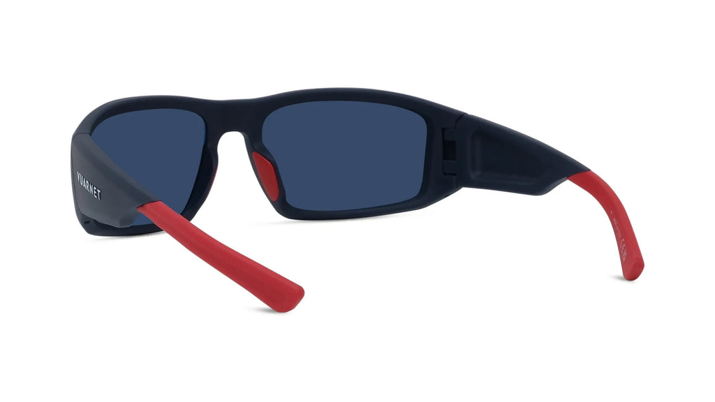Vuarnet RACING 11 - Bleu (92V) - vue produit 3