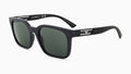 Emporio Armani EA4269 637071 Pétrole mat - vue trois-quarts