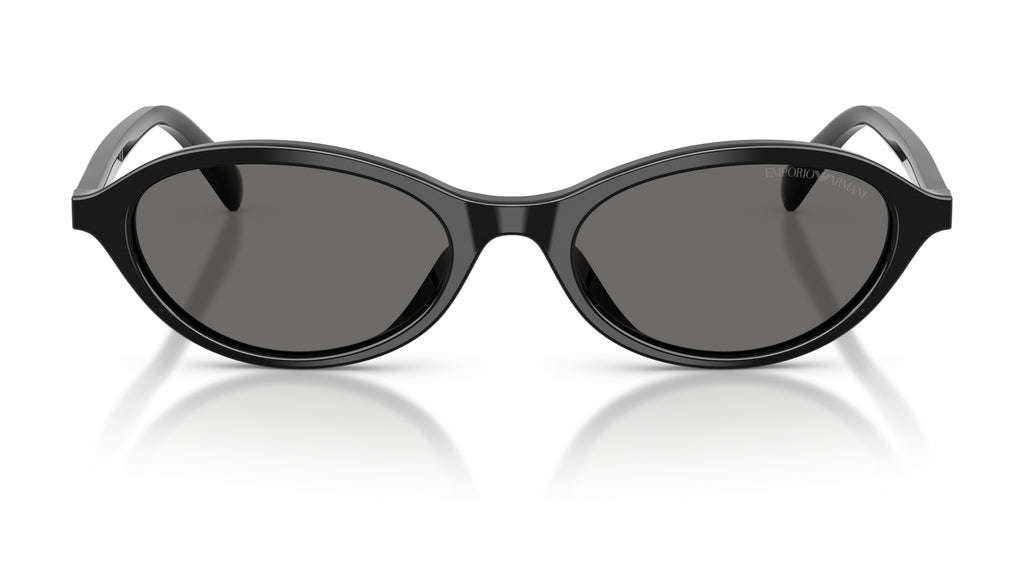 EA4281U - Noir brillant
