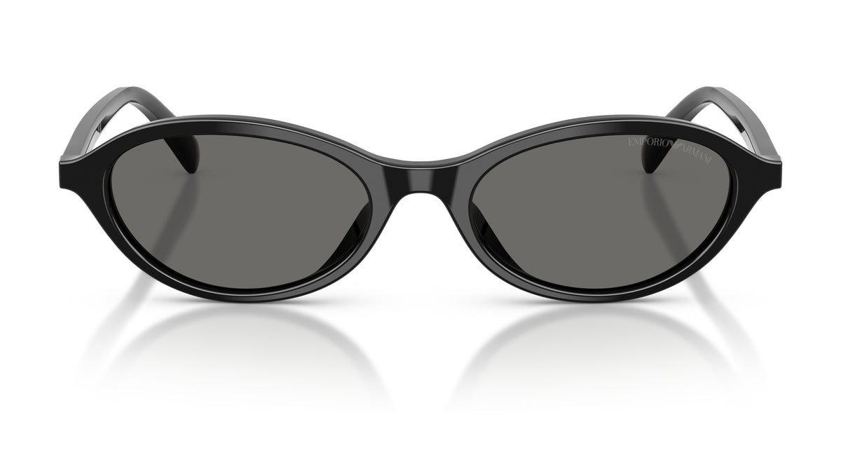 EA4281U - Noir brillant