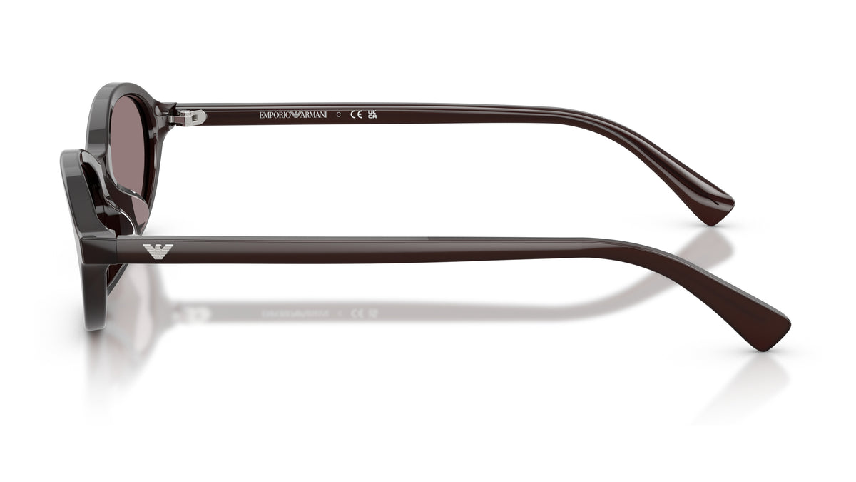 EA4281U - Marron opaline brillant