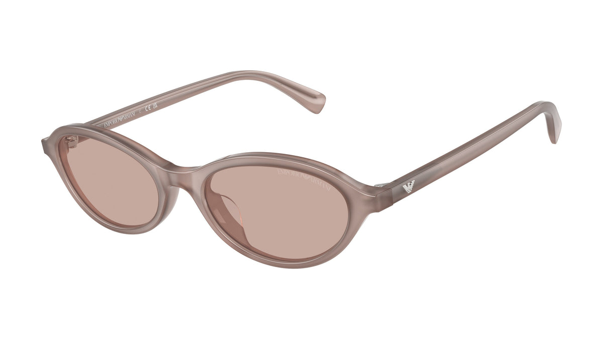 EA4281U - Toundra opale brillant