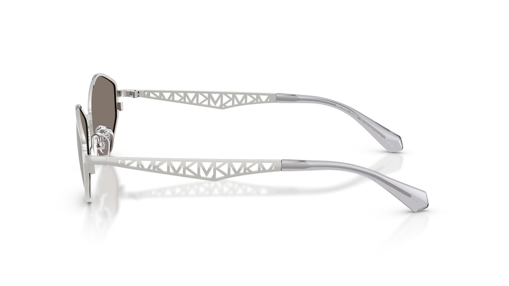 Michael Kors MK1181 18936G Argent - vue de côté