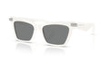 Michael Kors MK2276U 405287 Blanc - vue trois-quarts