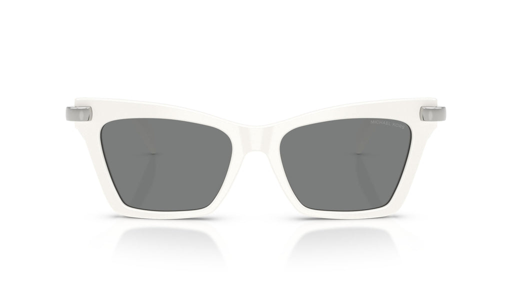 Michael Kors MK2276U 405287 Blanc - vue de face