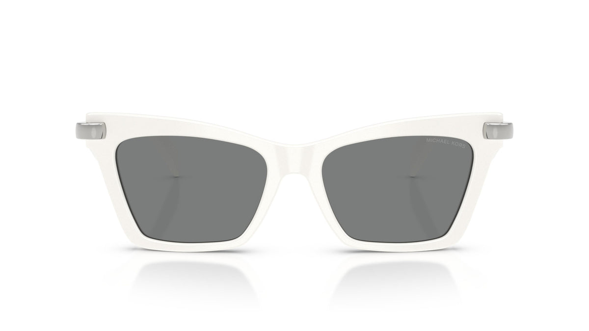 Michael Kors MK2276U 405287 Blanc - vue de face
