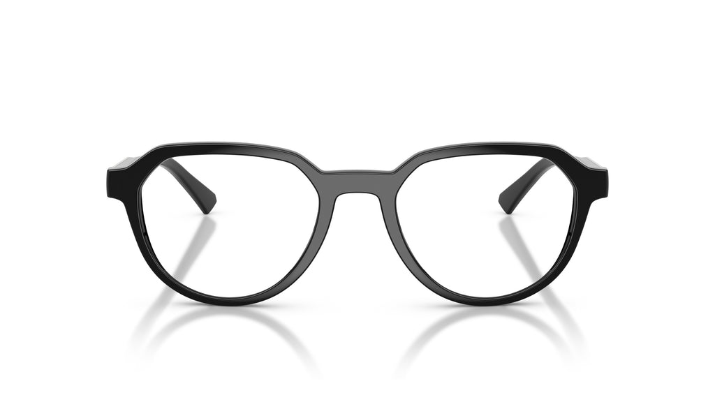 Michael Kors MK2280U 30058G Noir - vue de face